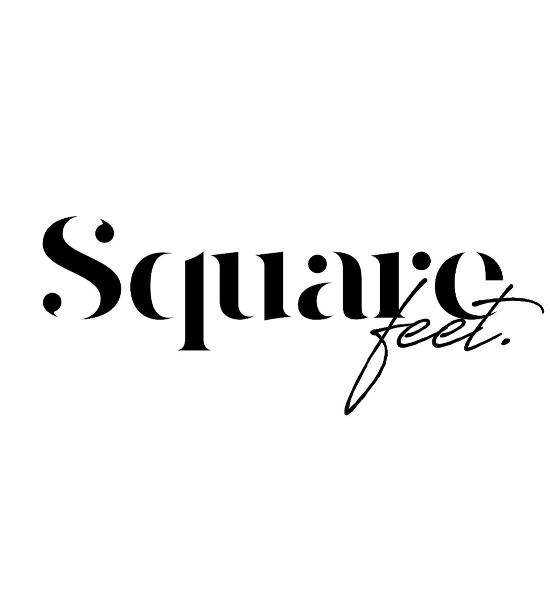 Square Feet Co Working