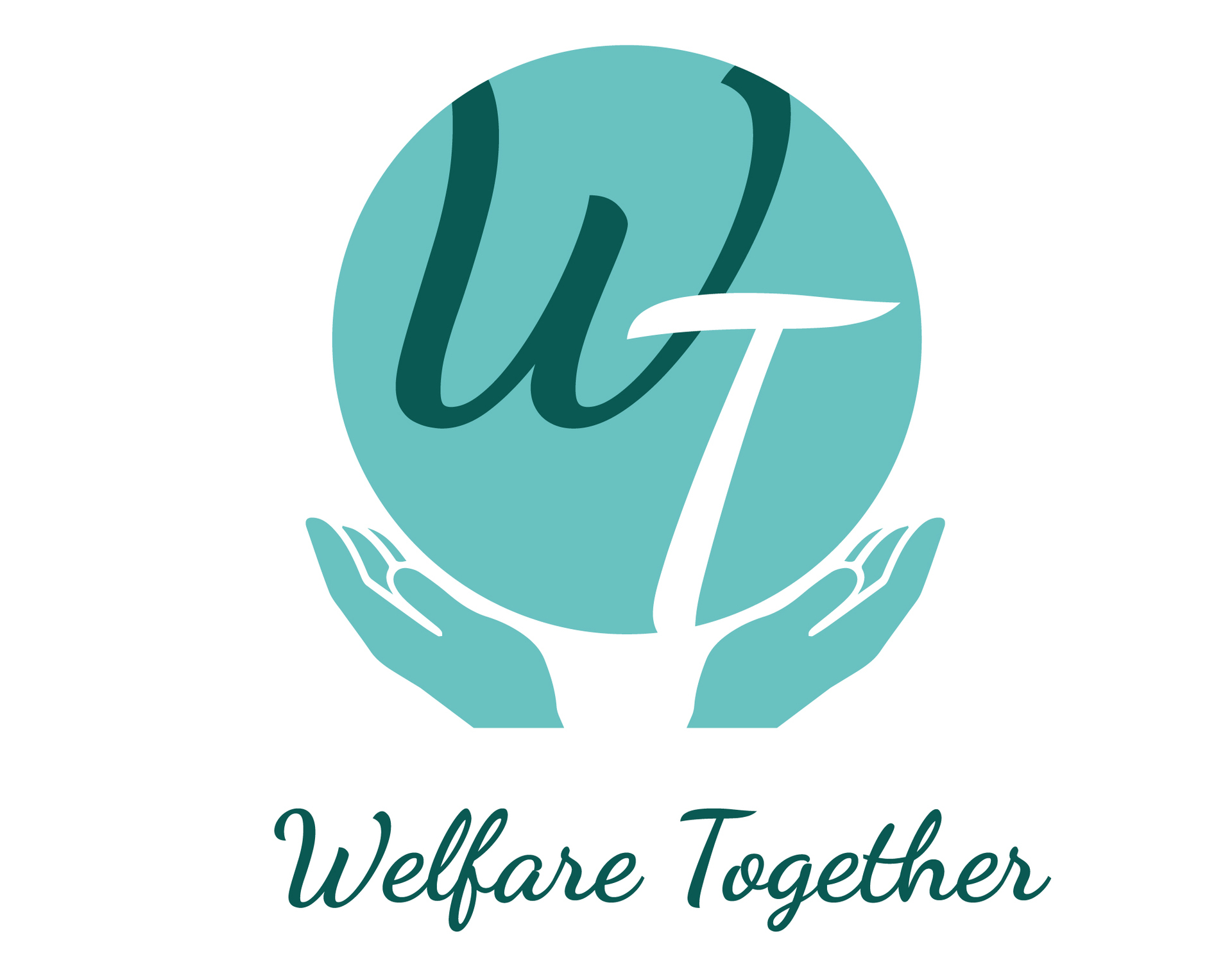 IT Case Study for Welfare Together