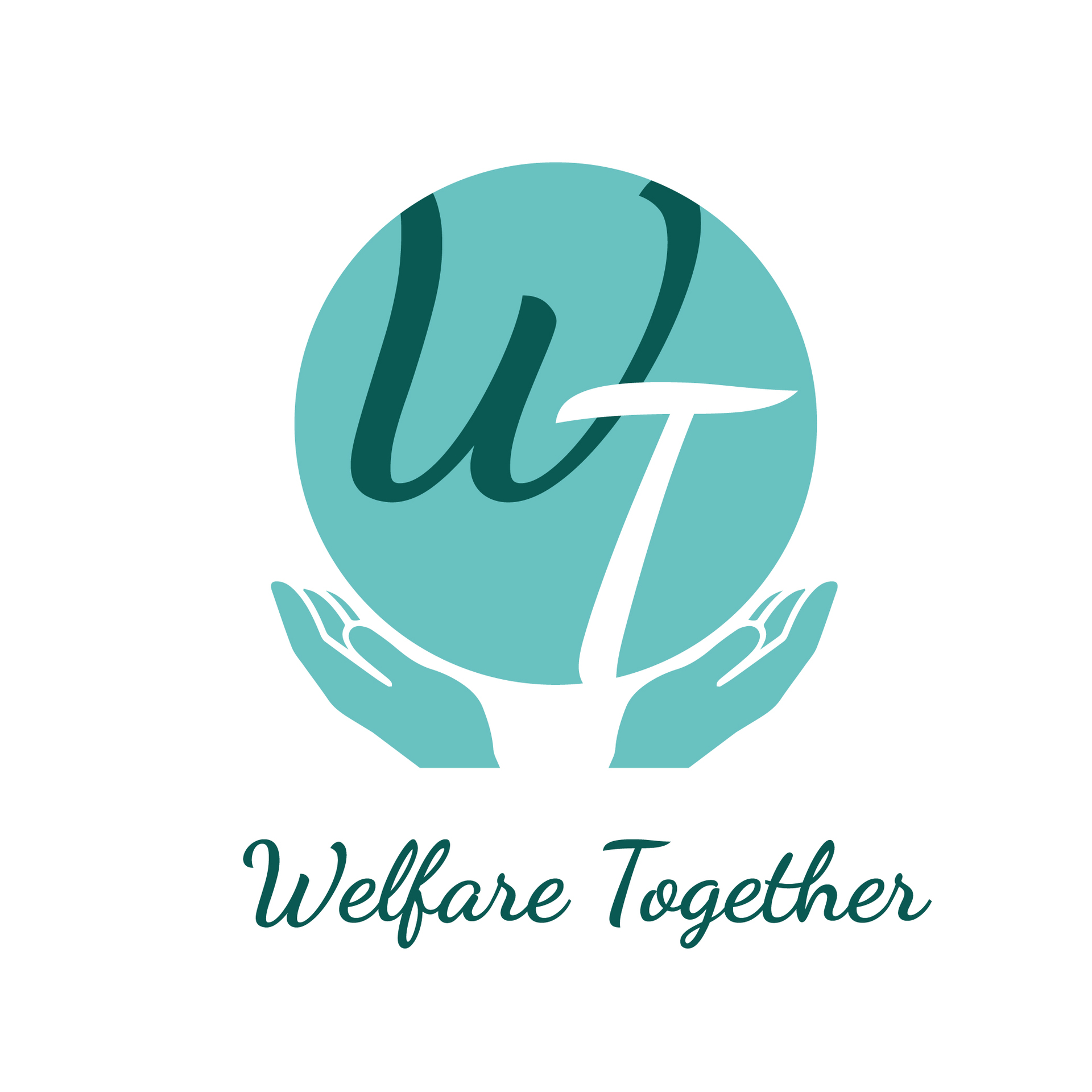 Welfare Together Case Study